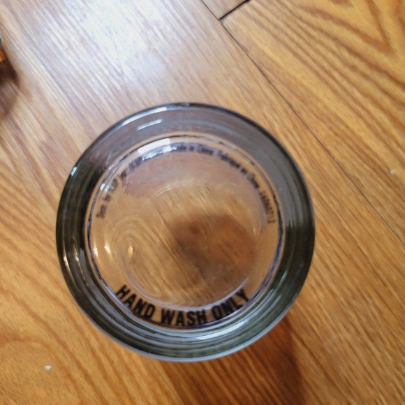 A Christmas Story Tumbler Pint Glass How The Piggies Eat You'll Shoot Your Eye - Picture 6 of 11